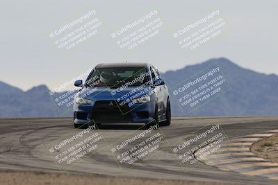 media/Nov-22-2025-Speed Ventures (Sat) [[a198746dab]]/7-Yellow Group/Session 2 (Turn 12)/